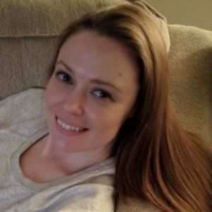 Meet your Posher, Heidi